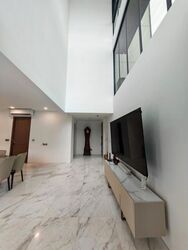 Clementi Park (D21), Semi-Detached #621660551